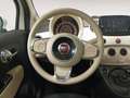 Fiat 500 1.0 MHEV Dolcevita Blanc - thumbnail 7