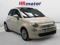 Fiat 500 1.0 MHEV Dolcevita Blanc - thumbnail 1