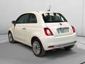 Fiat 500 1.0 MHEV Dolcevita Blanc - thumbnail 4