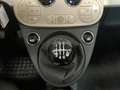 Fiat 500 1.0 MHEV Dolcevita Blanc - thumbnail 12