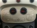 Fiat 500 1.0 MHEV Dolcevita Blanc - thumbnail 18