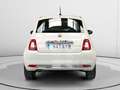 Fiat 500 1.0 MHEV Dolcevita Blanc - thumbnail 3