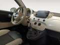 Fiat 500 1.0 MHEV Dolcevita Blanc - thumbnail 15