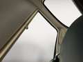 Fiat 500 1.0 MHEV Dolcevita Blanc - thumbnail 10