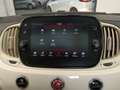 Fiat 500 1.0 MHEV Dolcevita Blanc - thumbnail 14