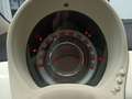Fiat 500 1.0 MHEV Dolcevita Blanc - thumbnail 13