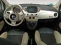 Fiat 500 1.0 MHEV Dolcevita Blanc - thumbnail 6