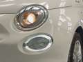 Fiat 500 1.0 MHEV Dolcevita Blanc - thumbnail 20