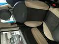 Fiat 500 1.0 MHEV Dolcevita Blanc - thumbnail 19