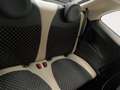 Fiat 500 1.0 MHEV Dolcevita Blanc - thumbnail 8