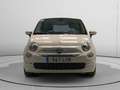 Fiat 500 1.0 MHEV Dolcevita Blanc - thumbnail 5