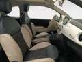 Fiat 500 1.0 MHEV Dolcevita Blanc - thumbnail 9