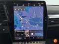 Renault Megane Techno EV60 160kW (220CV) super ch. Azul - thumbnail 23