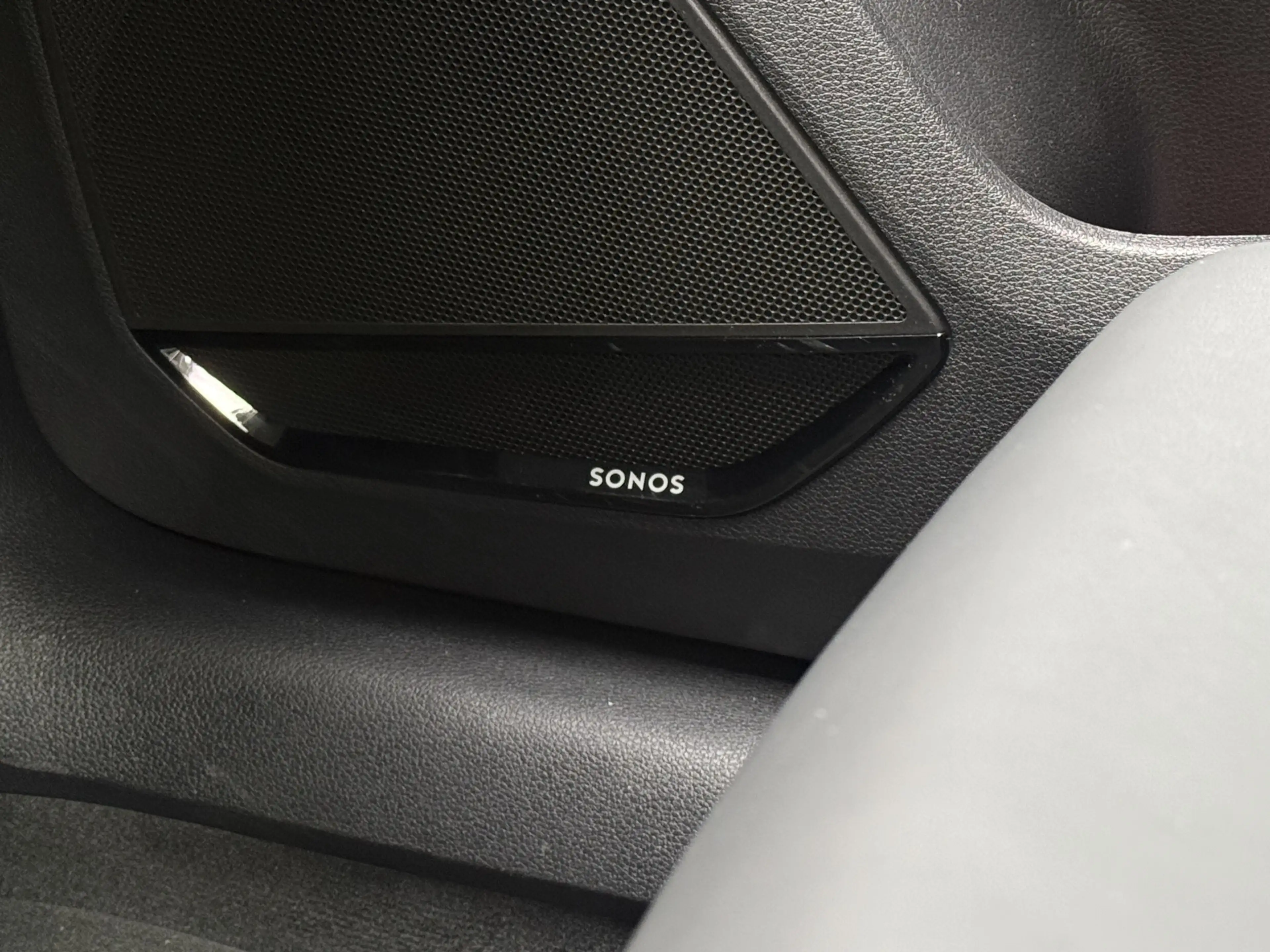 Audi RS Q3 Sportback TFSI SCHUIFDAK,KERAMISCH,FULL OPTION — photo 26