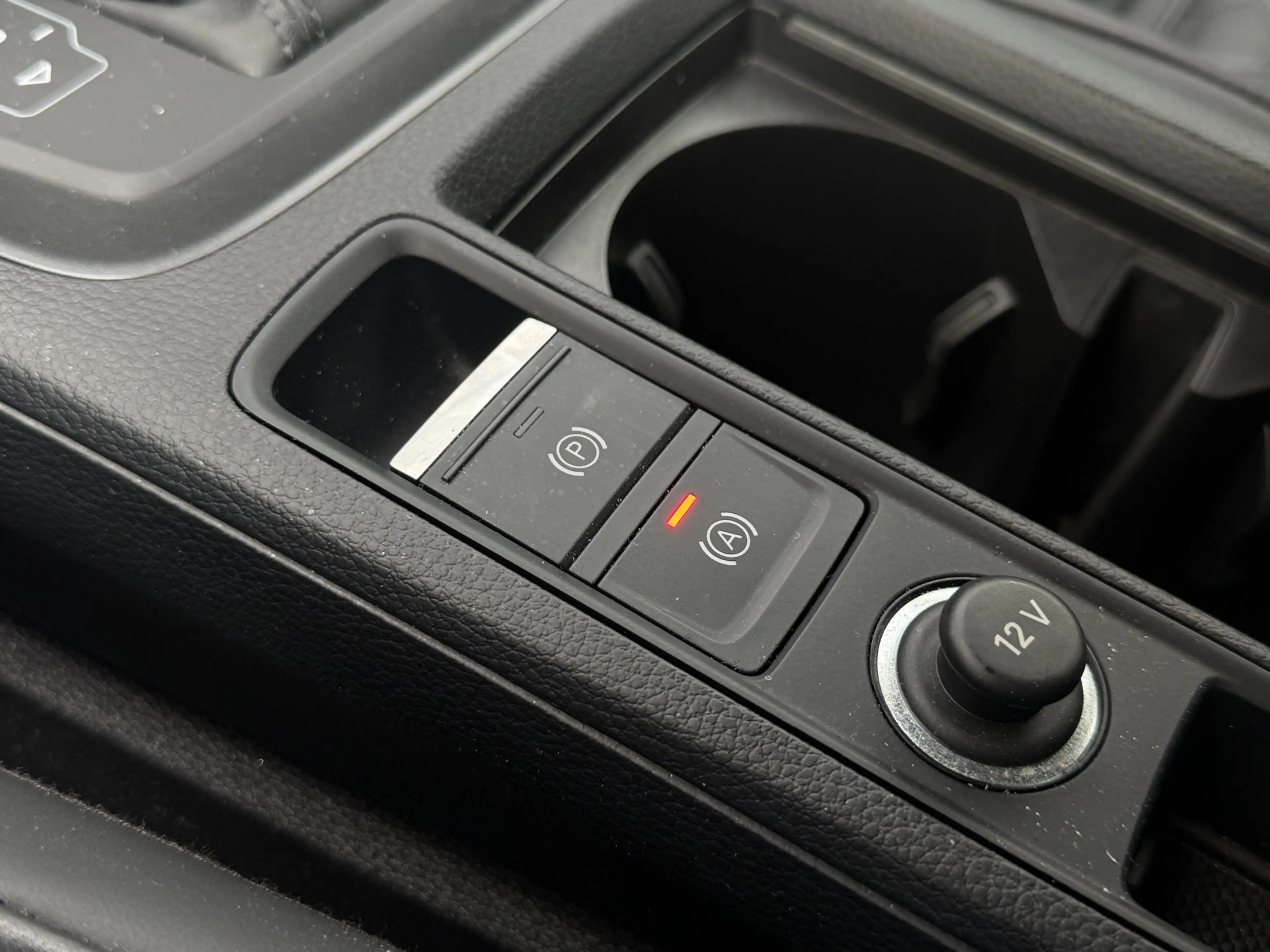 Audi RS Q3 Sportback TFSI SCHUIFDAK,KERAMISCH,FULL OPTION — photo 28