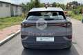 Volkswagen ID.4 ID.4 City Argent - thumbnail 6