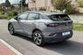 Volkswagen ID.4 ID.4 City Argent - thumbnail 7