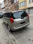 Peugeot 5008 1.6i Confort Pack Brons - thumbnail 4