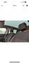 Peugeot 5008 1.6i Confort Pack Brons - thumbnail 9