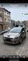 Peugeot 5008 1.6i Confort Pack Brons - thumbnail 1