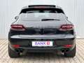 Porsche Macan GTS SPORT-CHRONO|PANO|MATRIX|CARBON|KAMERA Black - thumbnail 6
