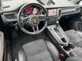 Porsche Macan GTS SPORT-CHRONO|PANO|MATRIX|CARBON|KAMERA Black - thumbnail 9