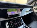 Audi Q7 Q7 60 TFSIe S line B&O matrix trekh.S-sportst.H-up Gris - thumbnail 22