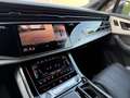 Audi Q7 Q7 60 TFSIe S line B&O matrix trekh.S-sportst.H-up Gris - thumbnail 23