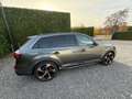 Audi Q7 Q7 60 TFSIe S line B&O matrix trekh.S-sportst.H-up Gris - thumbnail 29