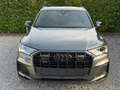 Audi Q7 Q7 60 TFSIe S line B&O matrix trekh.S-sportst.H-up Gris - thumbnail 4