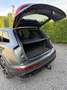 Audi Q7 Q7 60 TFSIe S line B&O matrix trekh.S-sportst.H-up Gris - thumbnail 8