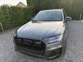 Audi Q7 Q7 60 TFSIe S line B&O matrix trekh.S-sportst.H-up Gris - thumbnail 20