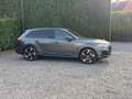 Audi Q7 Q7 60 TFSIe S line B&O matrix trekh.S-sportst.H-up Gris - thumbnail 1