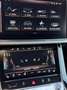 Audi Q7 Q7 60 TFSIe S line B&O matrix trekh.S-sportst.H-up Gris - thumbnail 25