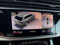 Audi Q7 Q7 60 TFSIe S line B&O matrix trekh.S-sportst.H-up Gris - thumbnail 27