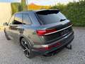 Audi Q7 Q7 60 TFSIe S line B&O matrix trekh.S-sportst.H-up Gris - thumbnail 21