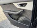 Audi Q7 Q7 60 TFSIe S line B&O matrix trekh.S-sportst.H-up Gris - thumbnail 14