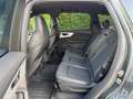 Audi Q7 Q7 60 TFSIe S line B&O matrix trekh.S-sportst.H-up Gris - thumbnail 12