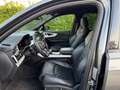 Audi Q7 Q7 60 TFSIe S line B&O matrix trekh.S-sportst.H-up Gris - thumbnail 9