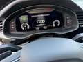 Audi Q7 Q7 60 TFSIe S line B&O matrix trekh.S-sportst.H-up Gris - thumbnail 11