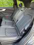 Audi Q7 Q7 60 TFSIe S line B&O matrix trekh.S-sportst.H-up Gris - thumbnail 17