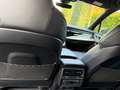 Audi Q7 Q7 60 TFSIe S line B&O matrix trekh.S-sportst.H-up Gris - thumbnail 18