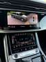 Audi Q7 Q7 60 TFSIe S line B&O matrix trekh.S-sportst.H-up Gris - thumbnail 28