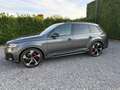 Audi Q7 Q7 60 TFSIe S line B&O matrix trekh.S-sportst.H-up Gris - thumbnail 5