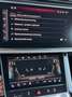 Audi Q7 Q7 60 TFSIe S line B&O matrix trekh.S-sportst.H-up Gris - thumbnail 24