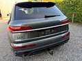 Audi Q7 Q7 60 TFSIe S line B&O matrix trekh.S-sportst.H-up Gris - thumbnail 7