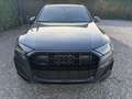 Audi Q7 Q7 60 TFSIe S line B&O matrix trekh.S-sportst.H-up Gris - thumbnail 30