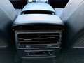 Audi Q7 Q7 60 TFSIe S line B&O matrix trekh.S-sportst.H-up Gris - thumbnail 13
