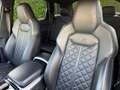Audi Q7 Q7 60 TFSIe S line B&O matrix trekh.S-sportst.H-up Gris - thumbnail 10
