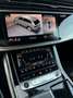 Audi Q7 Q7 60 TFSIe S line B&O matrix trekh.S-sportst.H-up Gris - thumbnail 26